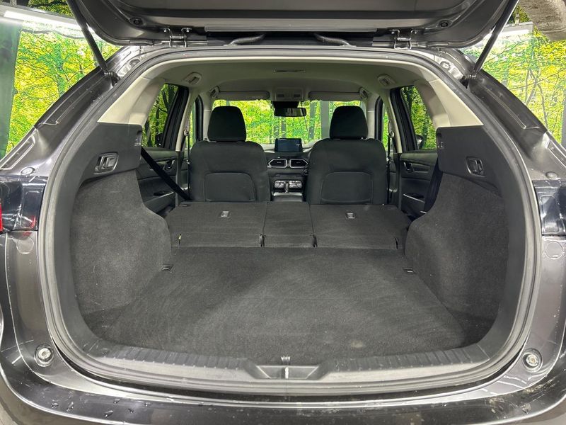 2020 Mazda CX-5 3DA-KF2P (UW-6a126c22d871a)[4]
