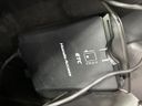 2020 Mazda CX-5 3DA-KF2P (UW-6a126c22d871a)[12]