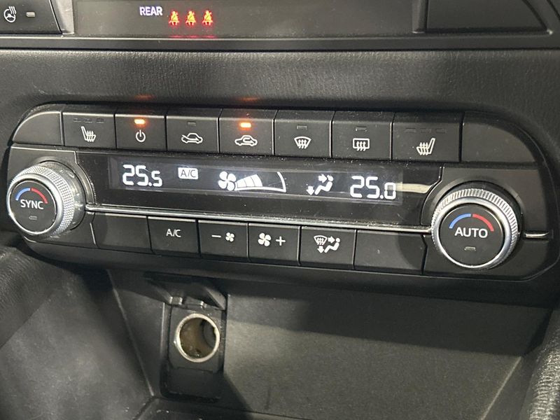 2020 Mazda CX-5 3DA-KF2P (UW-6a126c22d871a)[19]