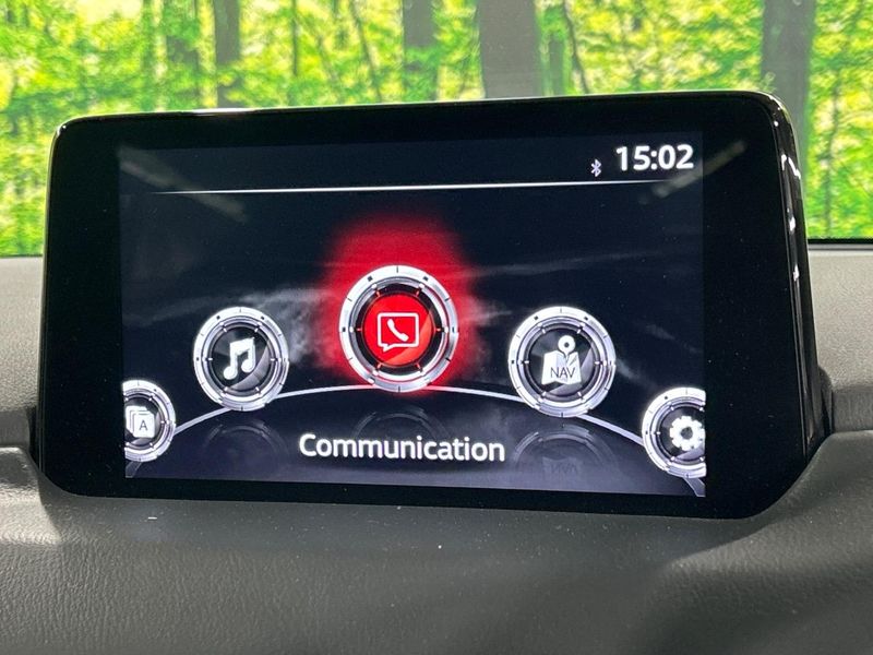 2020 Mazda CX-5 3DA-KF2P (UW-6a126c22d871a)[24]