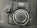 2020 Mazda CX-5 3DA-KF2P (UW-6a126c22d871a)[28]