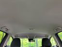 2020 Mazda CX-5 3DA-KF2P (UW-6a126c22d871a)[6]