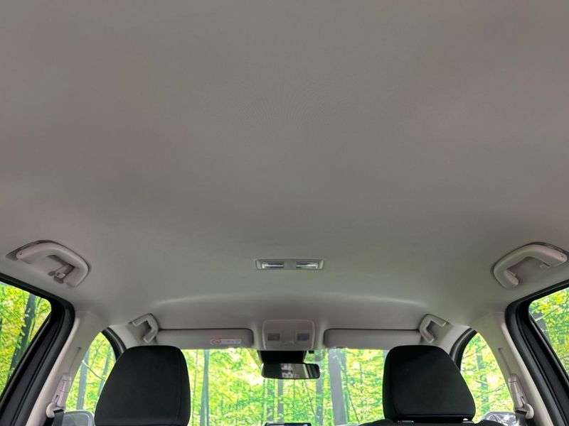 2020 Mazda CX-5 3DA-KF2P (UW-6a126c22d871a)[6]