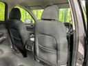 2020 Mazda CX-5 3DA-KF2P (UW-6a126c22d871a)[14]