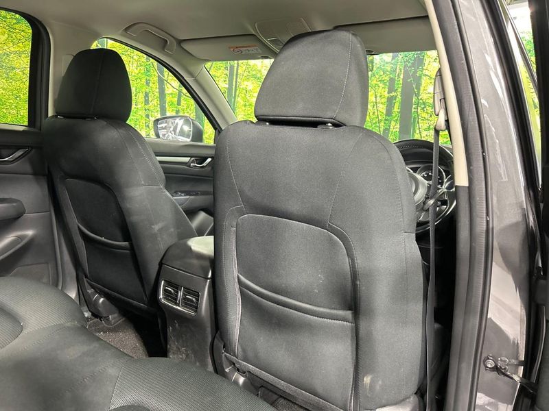 2020 Mazda CX-5 3DA-KF2P (UW-6a126c22d871a)[14]