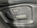 2020 Mazda CX-5 3DA-KF2P (UW-6a126c22d871a)[16]