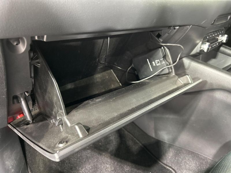 2020 Mazda CX-5 3DA-KF2P (UW-6a126c22d871a)[11]