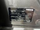 2020 Mazda CX-5 3DA-KF2P (UW-6a126c22d871a)[1]