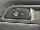 2020 Mazda CX-5 3DA-KF2P (UW-6a126c22d871a)[20]