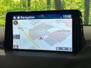 2020 Mazda CX-5 3DA-KF2P (UW-6a126c22d871a)[23]