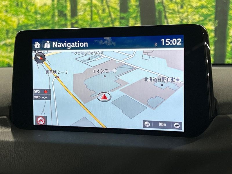 2020 Mazda CX-5 3DA-KF2P (UW-6a126c22d871a)[23]