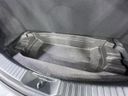 2020 Mazda CX-5 3DA-KF2P (UW-6a126c22d871a)[5]