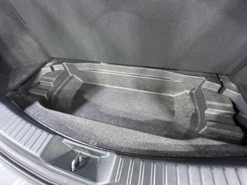 2020 Mazda CX-5 3DA-KF2P (UW-6a126c22d871a)[5]