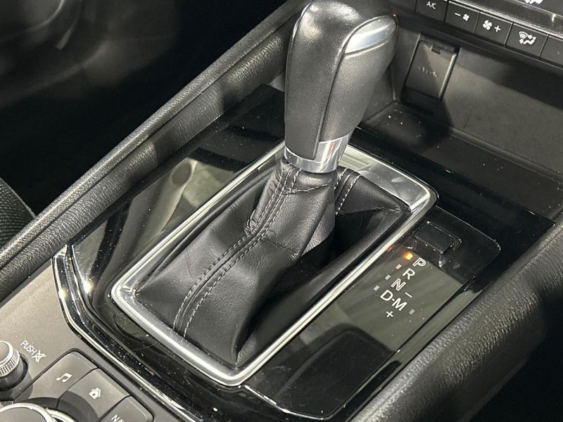 2020 Mazda CX-5 3DA-KF2P (UW-6a126c22d871a)[27]