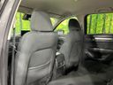2020 Mazda CX-5 3DA-KF2P (UW-6a126c22d871a)[9]