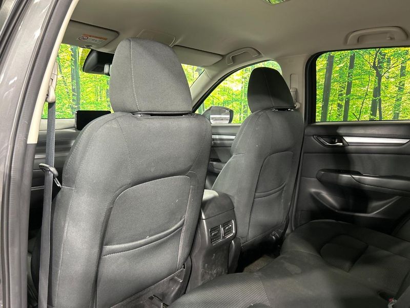 2020 Mazda CX-5 3DA-KF2P (UW-6a126c22d871a)[9]