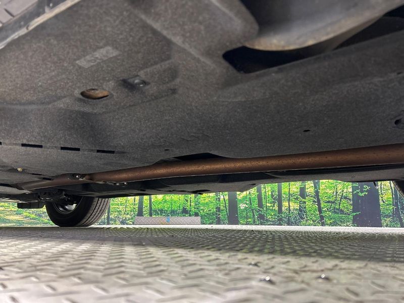 2020 Mazda CX-5 3DA-KF2P (UW-6a126c22d871a)[8]