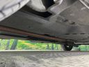 2020 Mazda CX-5 3DA-KF2P (UW-6a126c22d871a)[13]