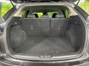 2020 Mazda CX-5 3DA-KF2P (UW-6a126c22d871a)[7]