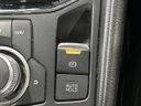 2020 Mazda CX-5 3DA-KF2P (UW-6a126c22d871a)[29]