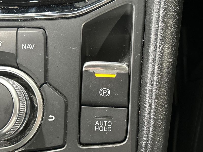 2020 Mazda CX-5 3DA-KF2P (UW-6a126c22d871a)[29]