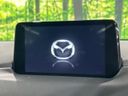 2020 Mazda CX-5 3DA-KF2P (UW-6a126c22d871a)[18]