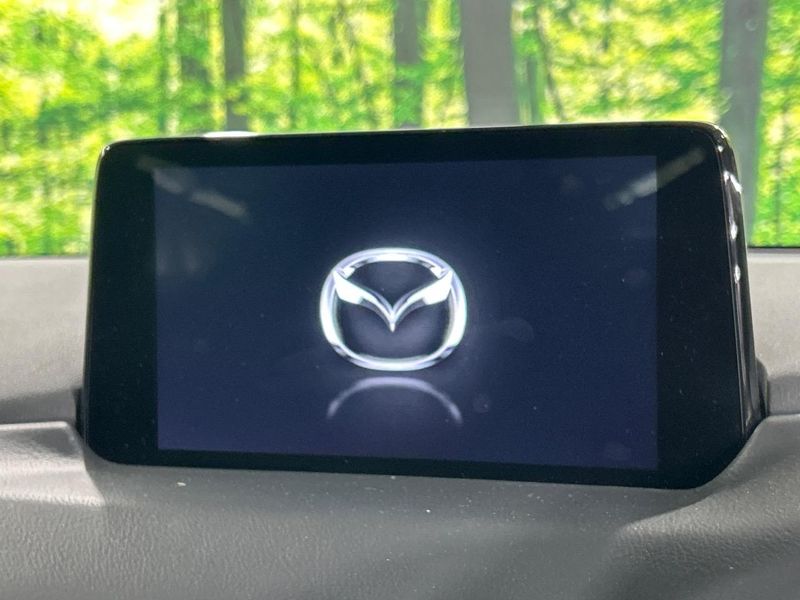 2020 Mazda CX-5 3DA-KF2P (UW-6a126c22d871a)[18]