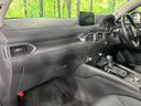 2020 Mazda CX-5 3DA-KF2P (UW-6a126c22d871a)[10]