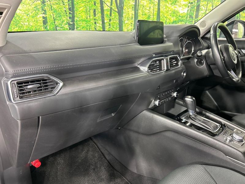 2020 Mazda CX-5 3DA-KF2P (UW-6a126c22d871a)[10]