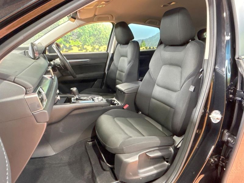 2022 Mazda CX-5 3DA-KF2P (UW-6a126c2450ace)[23]