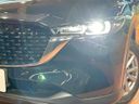 2022 Mazda CX-5 3DA-KF2P (UW-6a126c2450ace)[6]