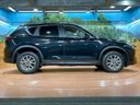 2022 Mazda CX-5 3DA-KF2P (UW-6a126c2450ace)[17]