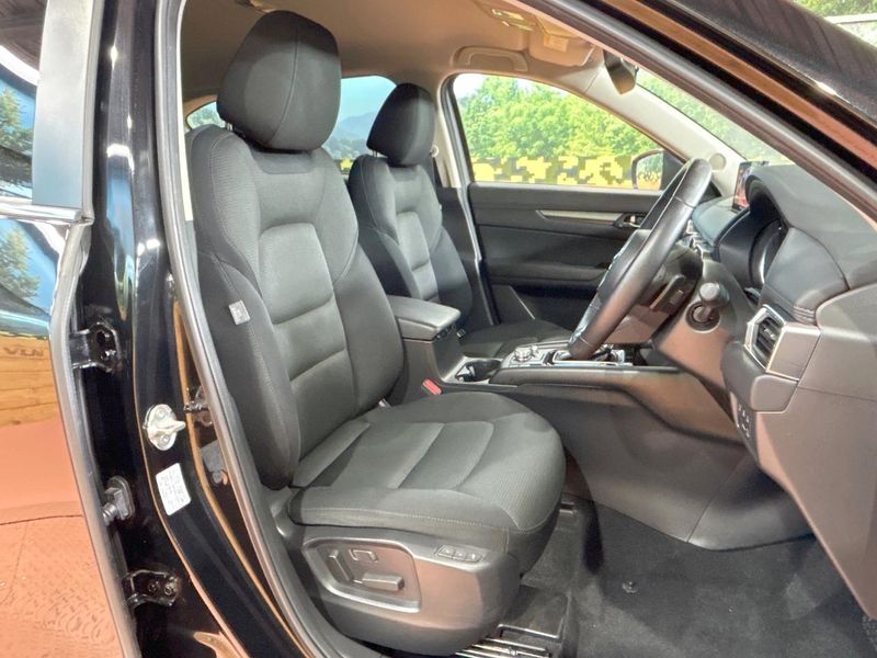 2022 Mazda CX-5 3DA-KF2P (UW-6a126c2450ace)[20]