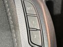 2022 Mazda CX-5 3DA-KF2P (UW-6a126c2450ace)[29]