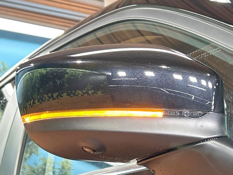 2022 Mazda CX-5 3DA-KF2P (UW-6a126c2450ace)[25]