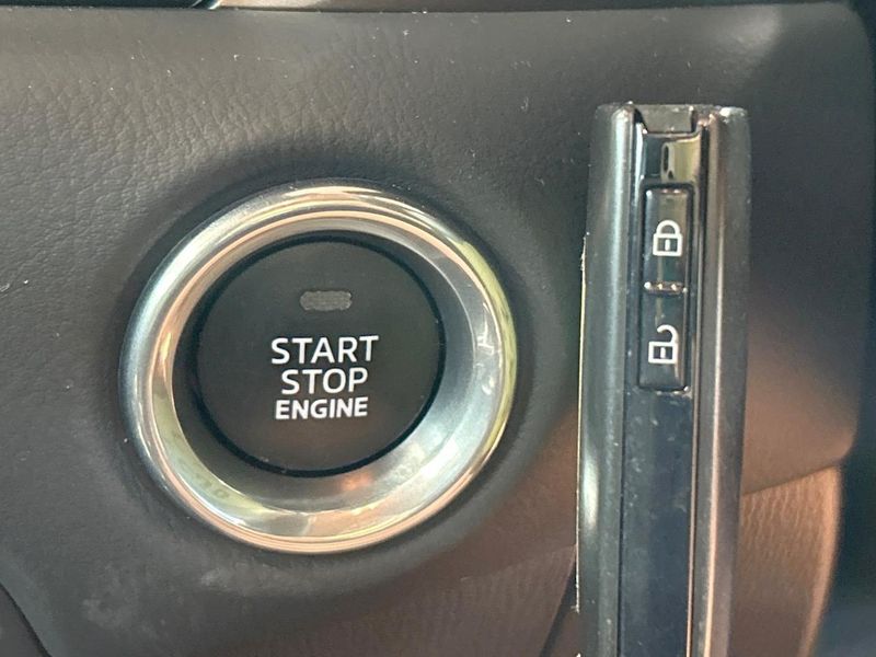 2022 Mazda CX-5 3DA-KF2P (UW-6a126c2450ace)[4]