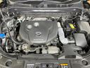 2022 Mazda CX-5 3DA-KF2P (UW-6a126c2450ace)[5]