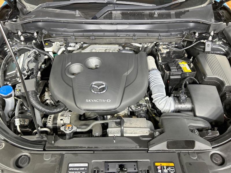 2022 Mazda CX-5 3DA-KF2P (UW-6a126c2450ace)[5]