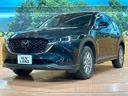 2022 Mazda CX-5 3DA-KF2P (UW-6a126c2450ace)[12]