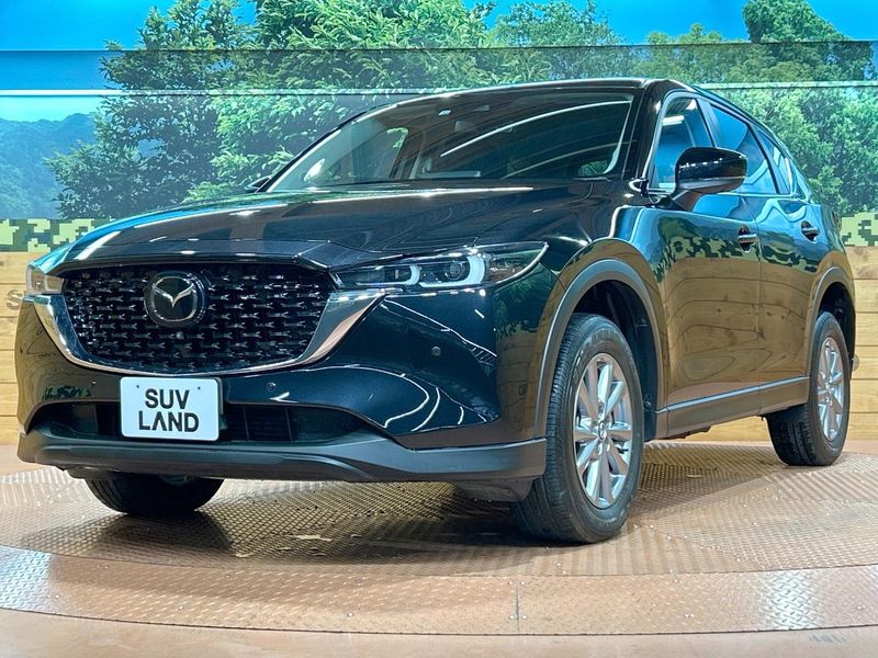 2022 Mazda CX-5 3DA-KF2P (UW-6a126c2450ace)[12]