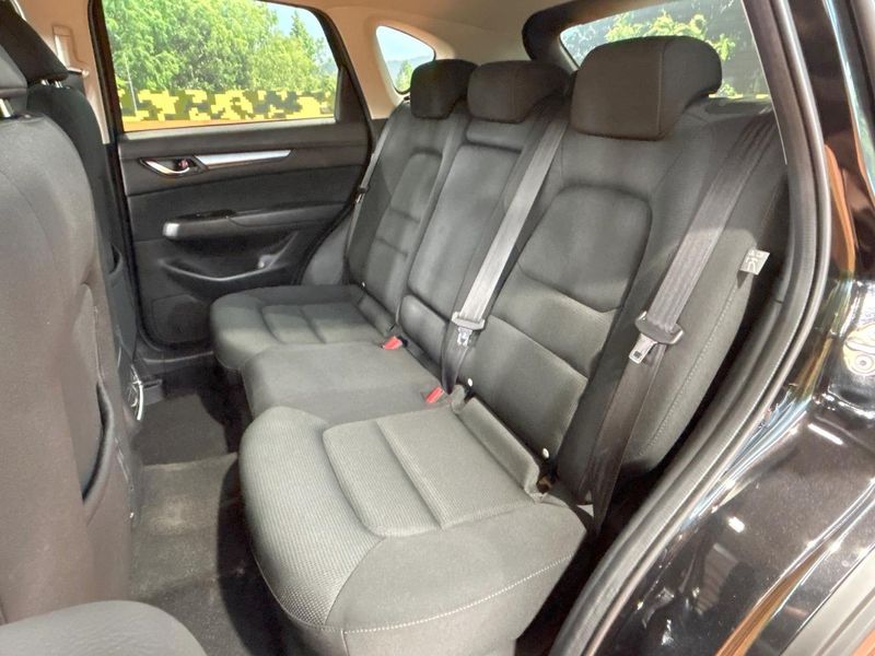 2022 Mazda CX-5 3DA-KF2P (UW-6a126c2450ace)[22]