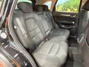 2022 Mazda CX-5 3DA-KF2P (UW-6a126c2450ace)[21]