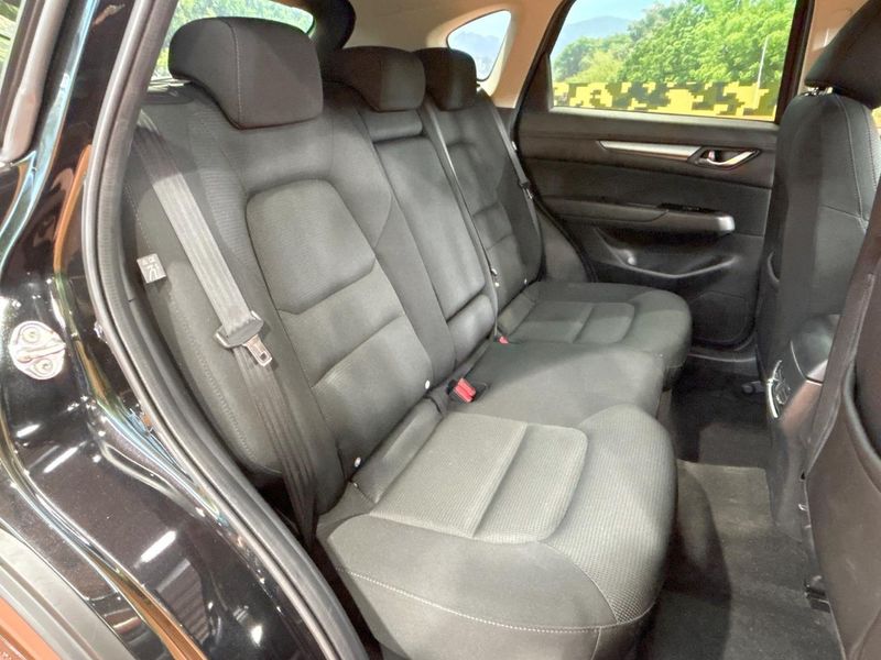 2022 Mazda CX-5 3DA-KF2P (UW-6a126c2450ace)[21]