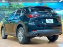 2022 Mazda CX-5 3DA-KF2P (UW-6a126c2450ace)[14]