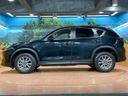 2022 Mazda CX-5 3DA-KF2P (UW-6a126c2450ace)[13]
