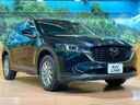 2022 Mazda CX-5 3DA-KF2P (UW-6a126c2450ace)[18]
