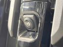 2025 Suzuki Solio Bandit 5AA-MAD7S (UW-6a126c71ad1ae)[8]