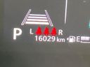 2025 Suzuki Solio Bandit 5AA-MAD7S (UW-6a126c71ad1ae)[2]