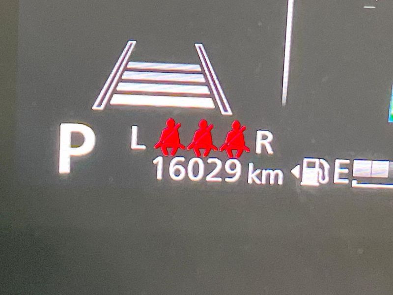 2025 Suzuki Solio Bandit 5AA-MAD7S (UW-6a126c71ad1ae)[2]