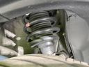2025 Suzuki Solio Bandit 5AA-MAD7S (UW-6a126c71ad1ae)[11]